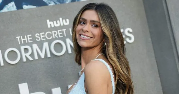 Bachelorette cancelled: Why was The  just days before its premiere?