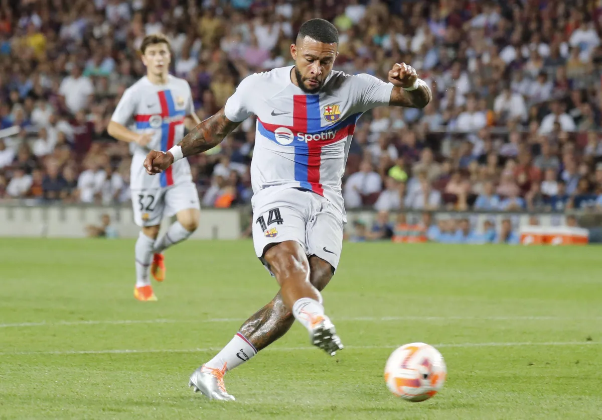 Barca newcastle: How Did Barca Overcome Newcastle in Their Recent Clash?