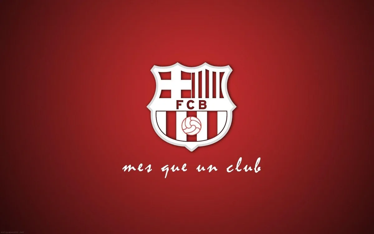 Barca: What Does the Future Hold for  After Recent Developments?