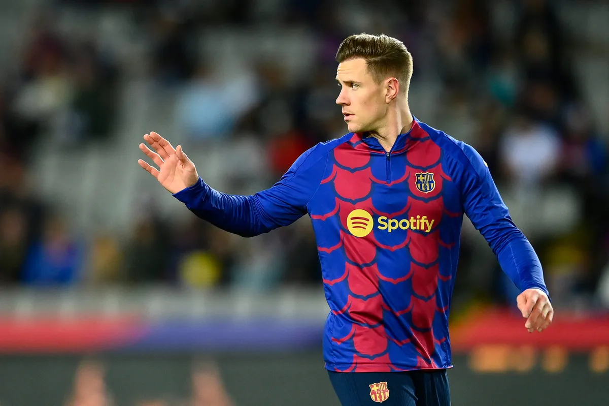 Barca: FC Barcelona Faces Atlético Madrid in Copa del Rey Showdown