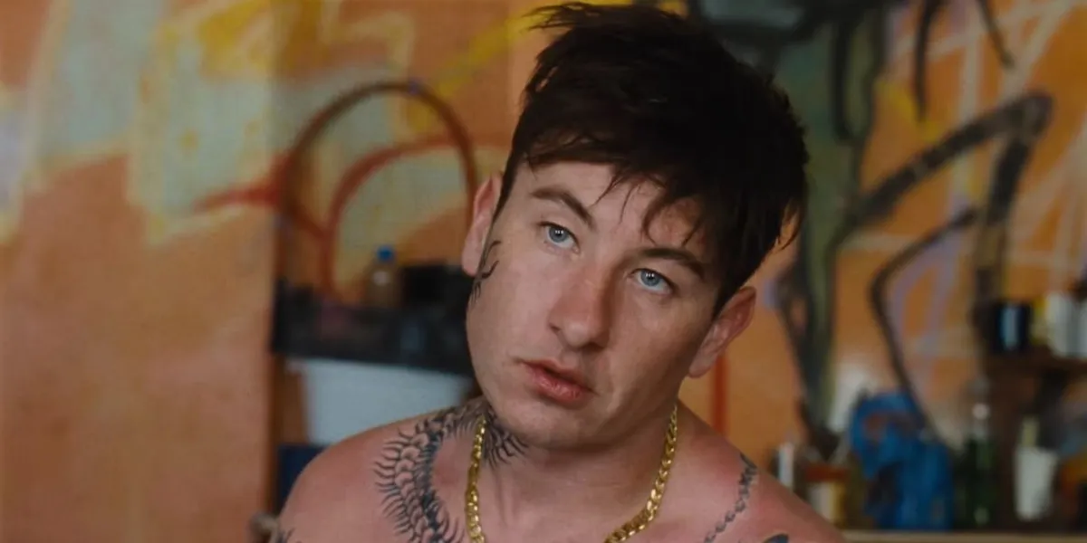 Barry keoghan: What’s Next for  After His Social Media Departure?