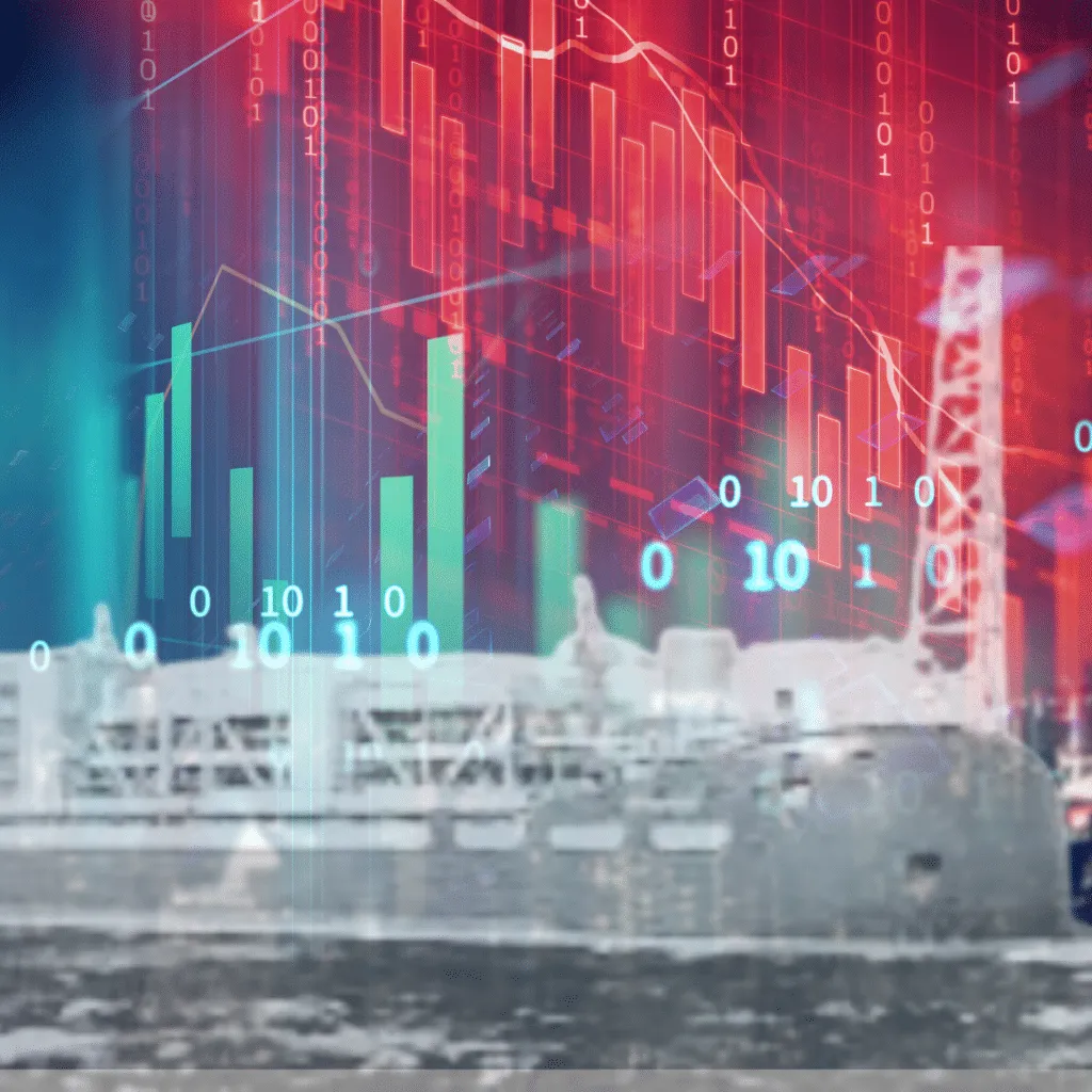 Bay du Nord: A New Chapter in Newfoundland and Labrador’s Oil Industry