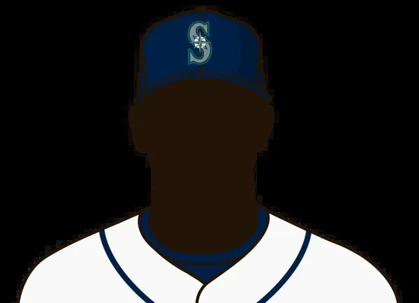 Bazardo: Eduard : A Key Player for the Seattle Mariners