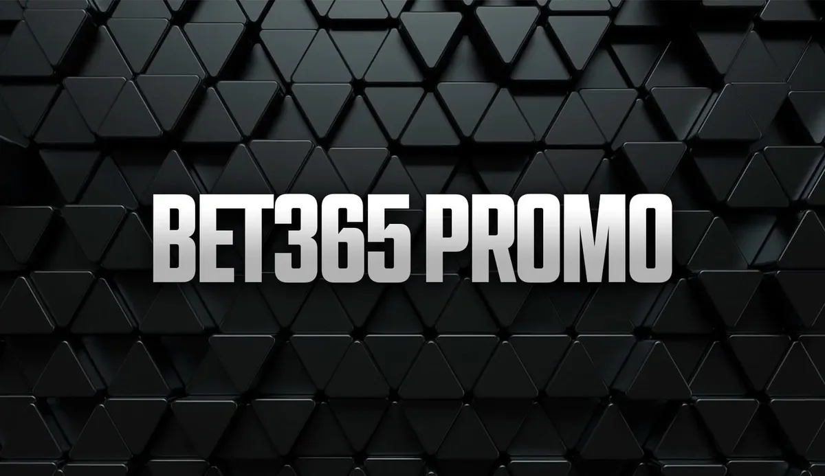 Bet 365: What Are the Latest Offers from ?