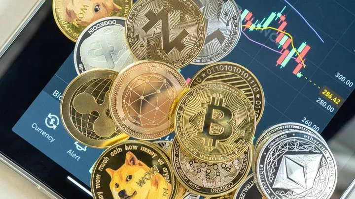 Bitcoin ATM Compliance Policy Introduced by Bitcoin Depot