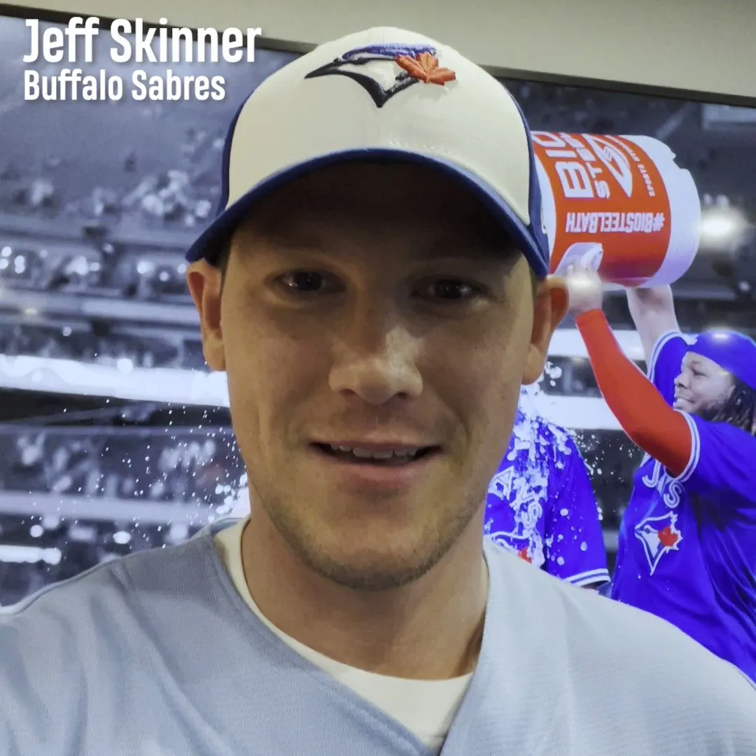 Bluejays: What’s Next for the Blue Jays as They Enter Their 50th Season?