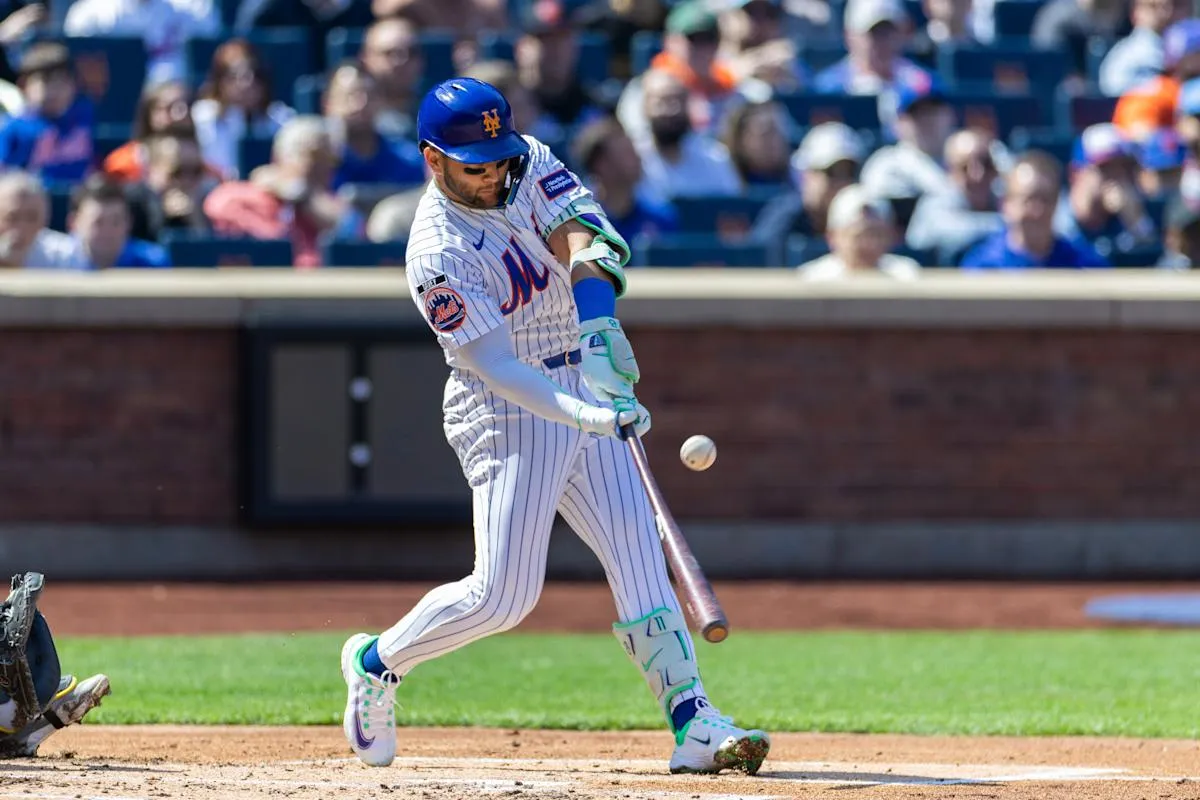 Bo bichette: What’s Next for  After His Transition to the Mets?