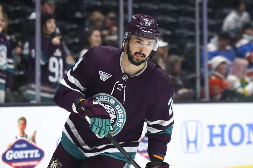 Bo groulx recalled by Toronto Maple Leafs for Montreal game