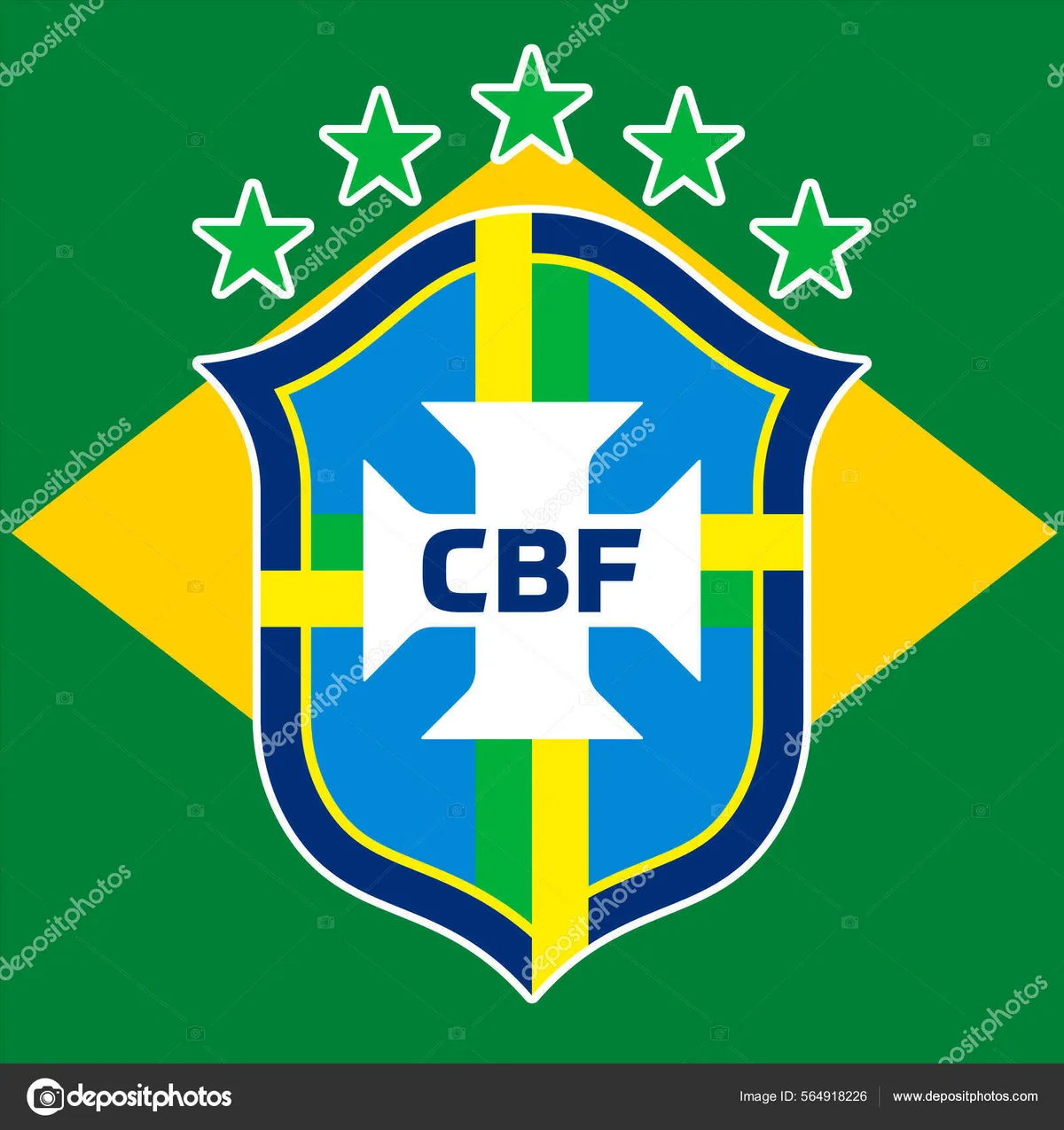 Brazil fc: What Happened in the  vs France Friendly Match?