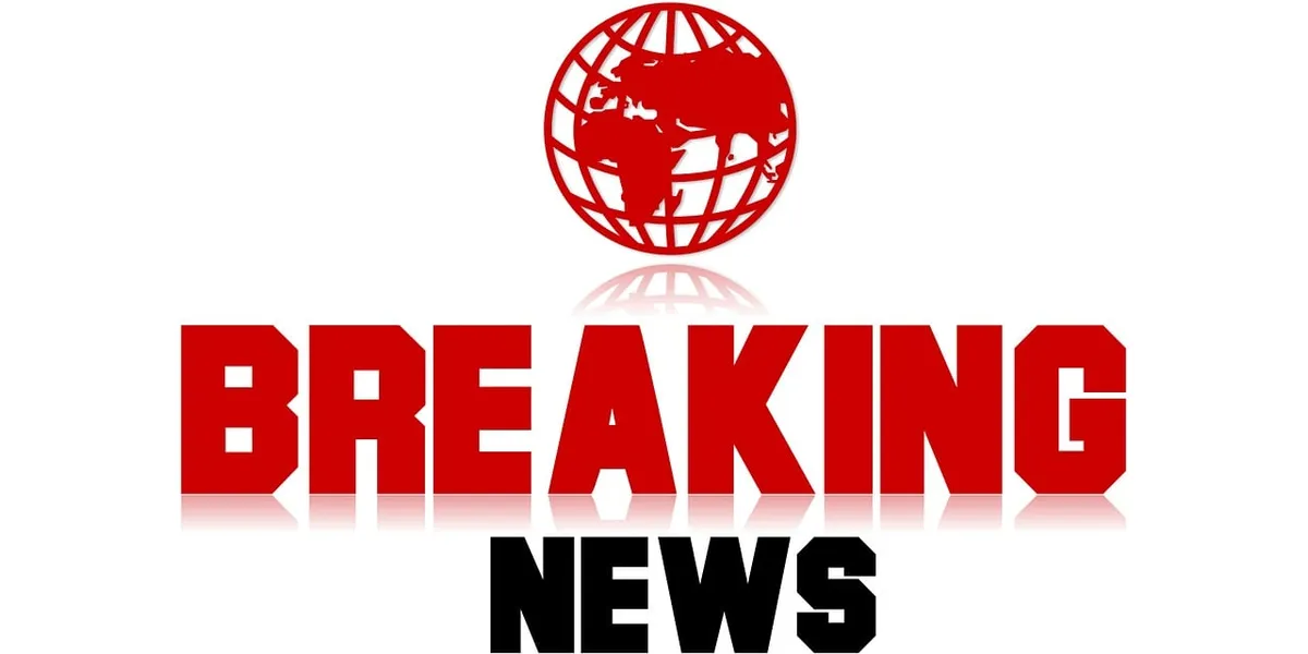 Breaking news: What does the  from LaGuardia Airport mean for aviation safety?