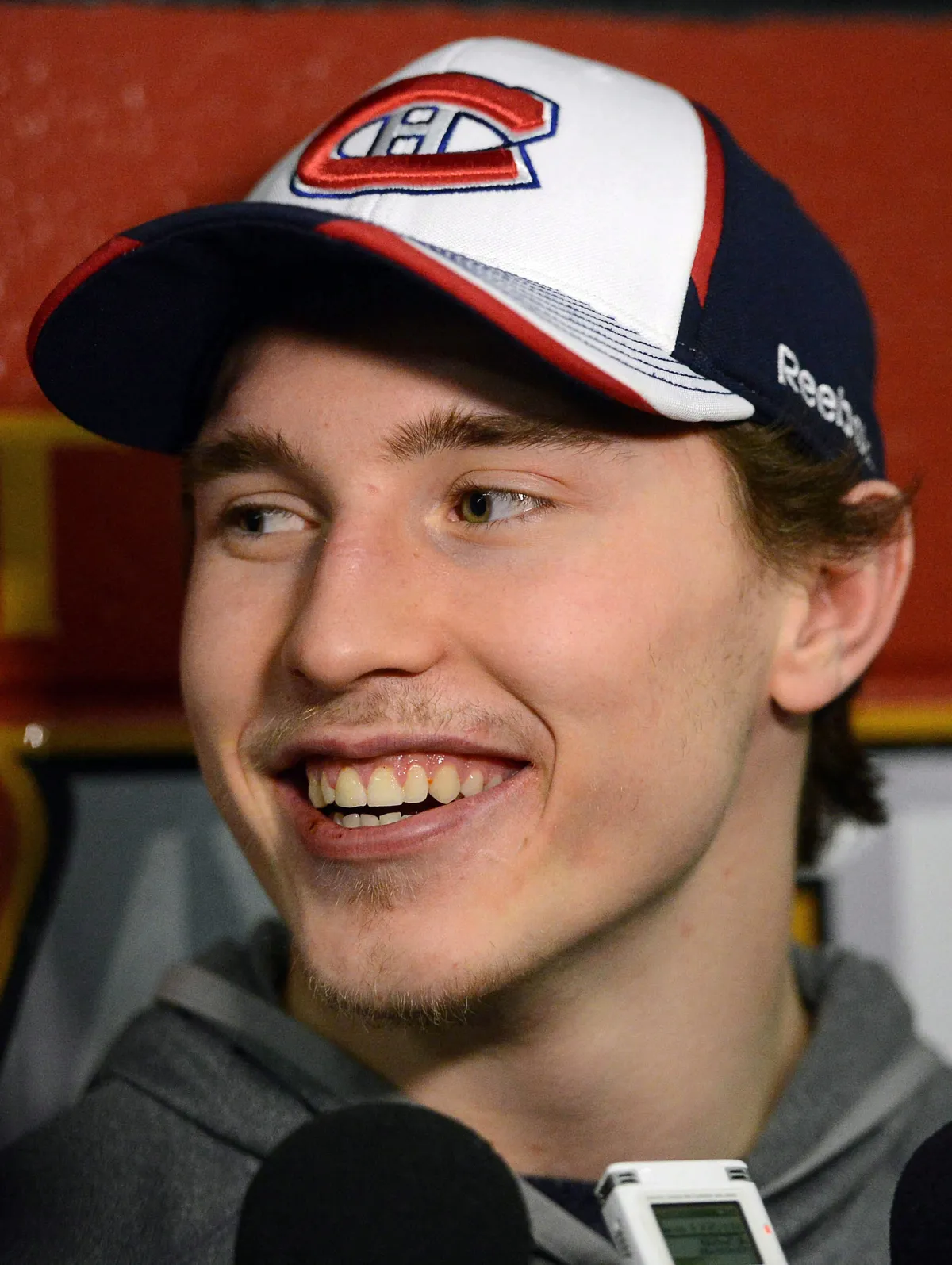 Brendan Gallagher Reaches 900th NHL Game Milestone
