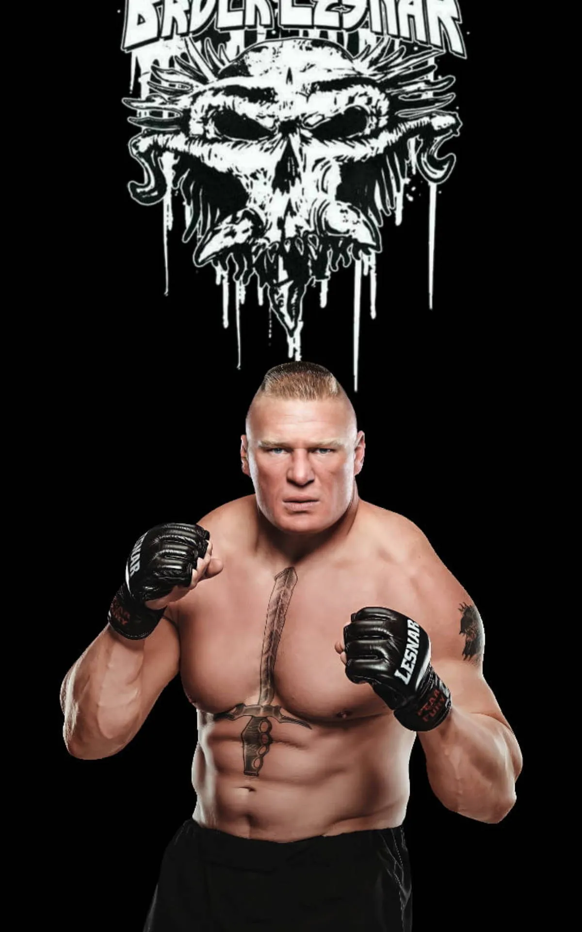 Brock lesnar: What’s Next for  After His WWE Return?