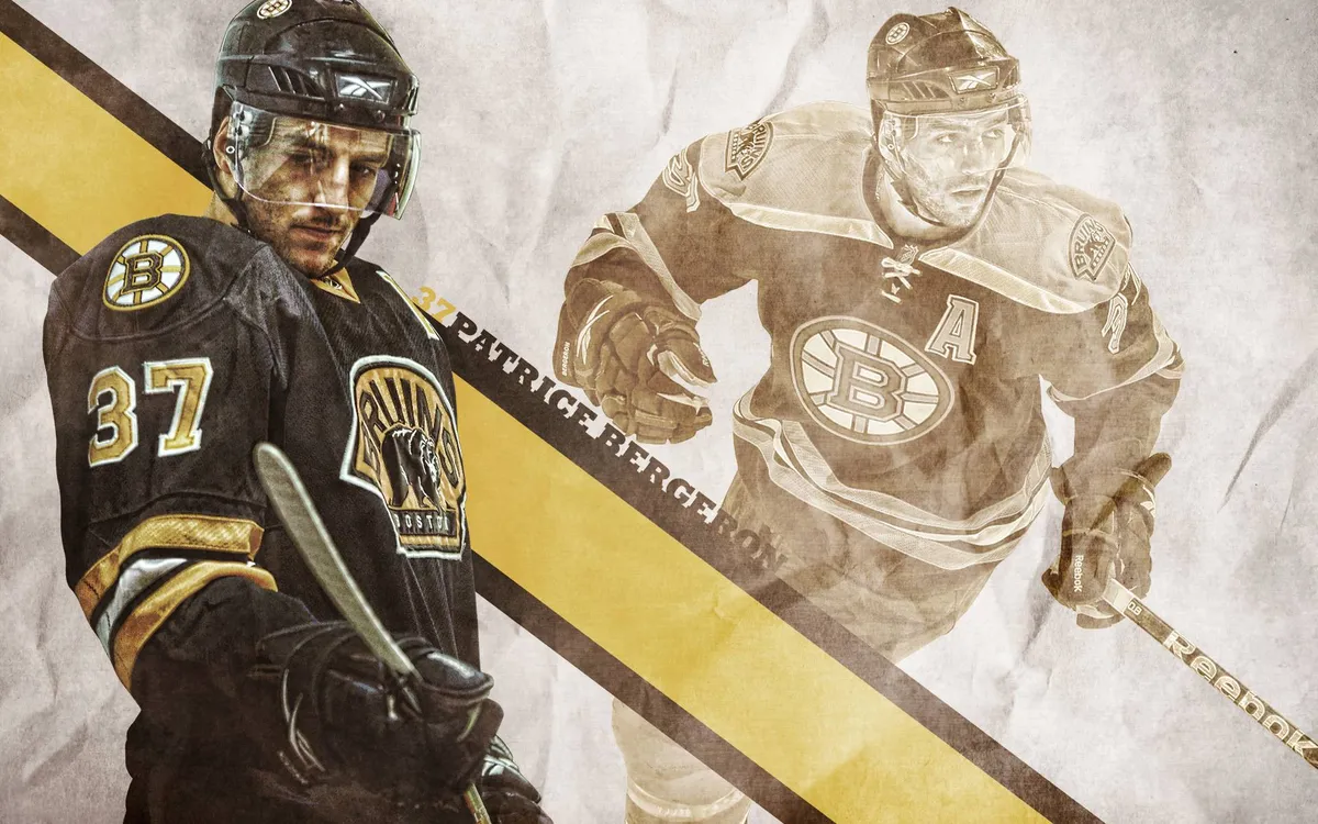 Bruins de boston: What is the current status of the Boston Bruins?