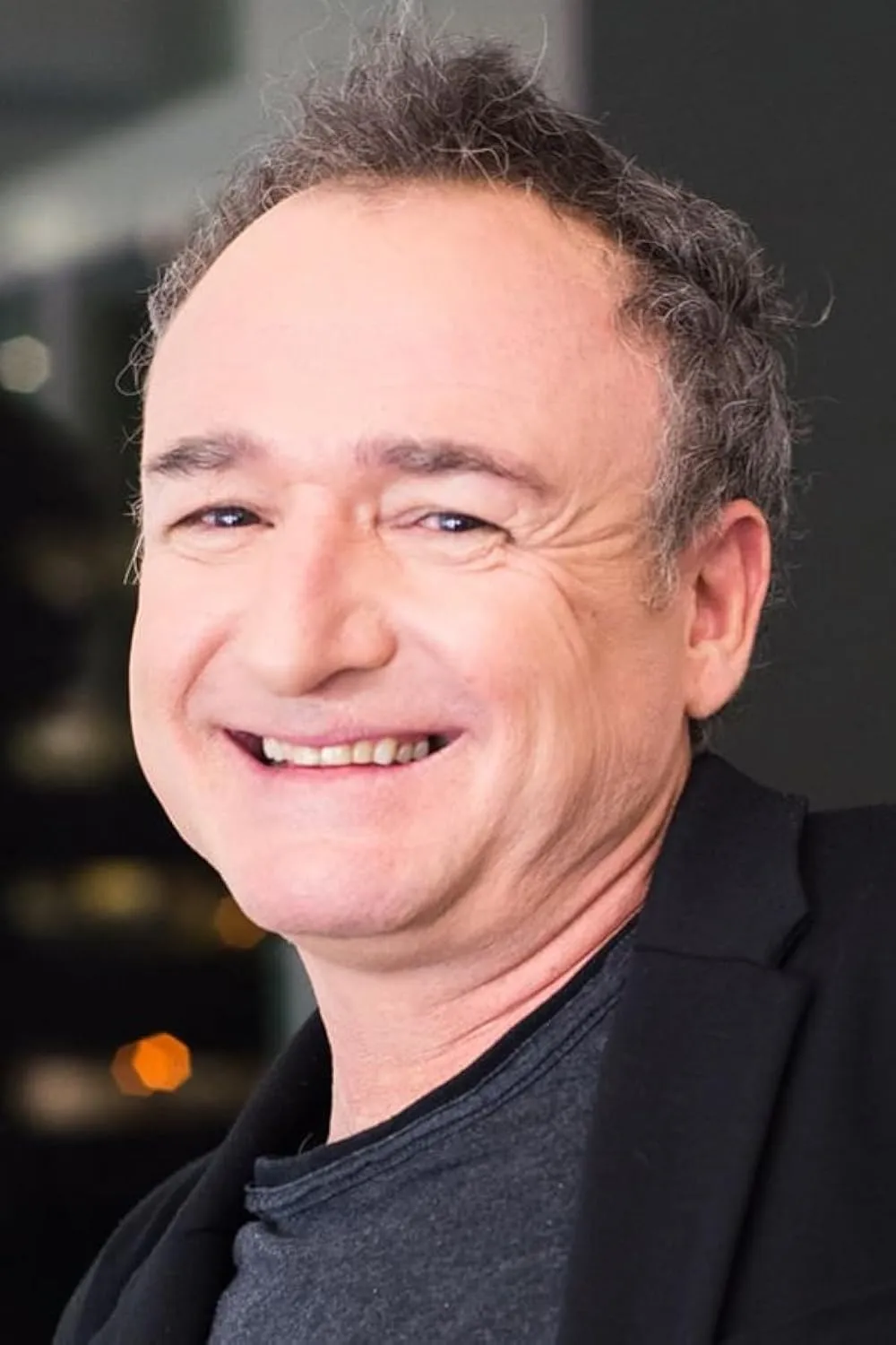 Bruno blanchet cancer: What Does Bruno Blanchet’s Cancer Recovery Mean for Awareness?