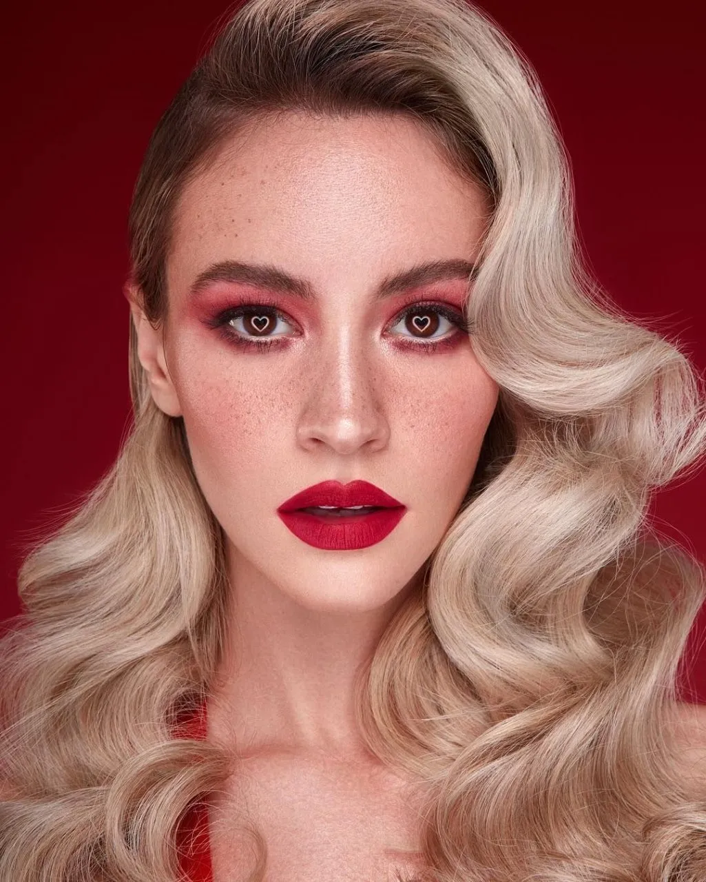 Bryana holly: What’s New with  After the Vanity Fair Oscars Party?