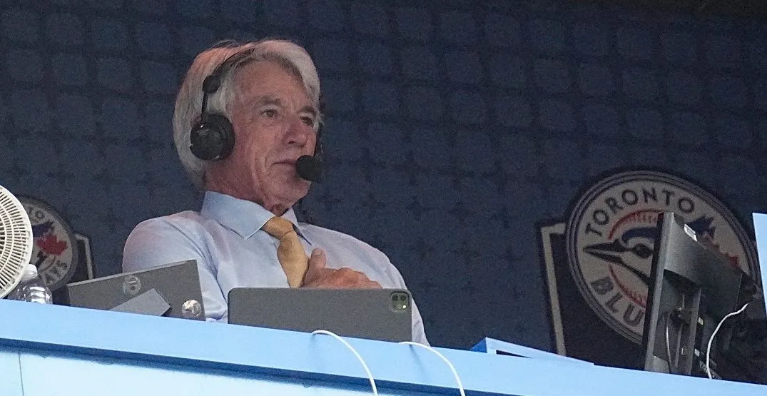 Buck martinez: What Does ‘s Retirement Mean for the Blue Jays?