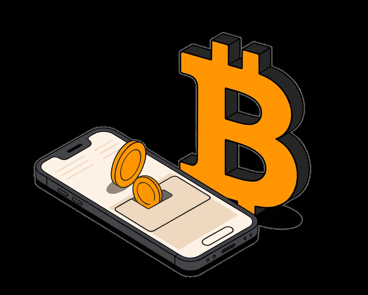 Buy bitcoin: Why Now is a Good Time to