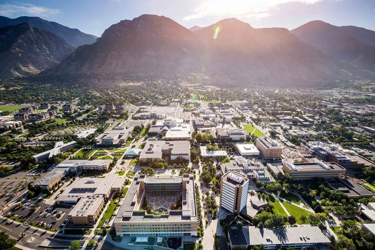 Byu: What Happened to  Basketball in the NCAA Tournament?