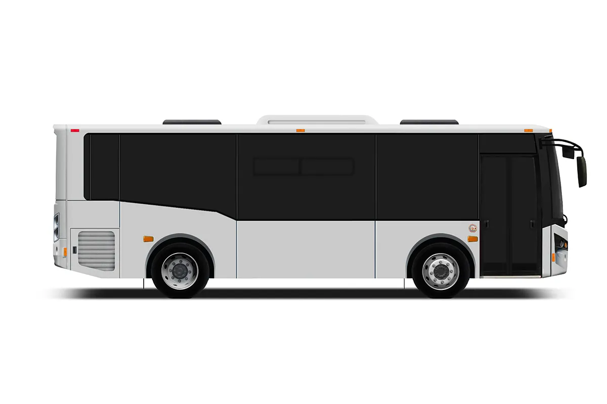 Calgary transit: What Recent Developments Are Shaping ?