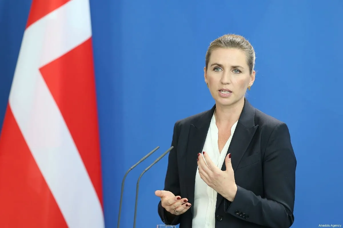 Canada allies hormuz: What is Canada and its allies’ response to the Hormuz blockade?