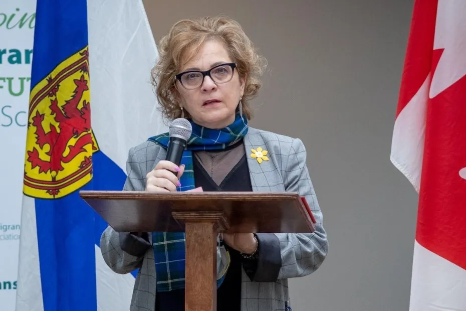 Canada Immigration Minister Announces New Program for Foreign Workers