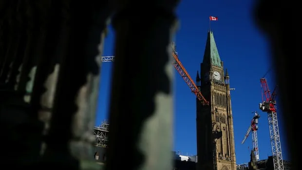 Canada population decline 2025: What Does the Canada Population Decline in 2025 Mean?