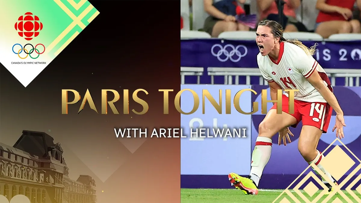 Canada vs colombia: A High-Stakes Clash in the SheBelieves Cup