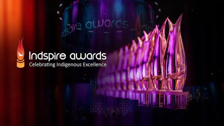 Canadian screen awards 2026: What to Expect at the ?