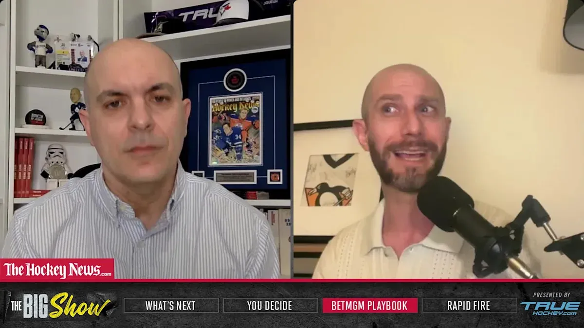 Carey price: What’s Next for  After His Retirement?