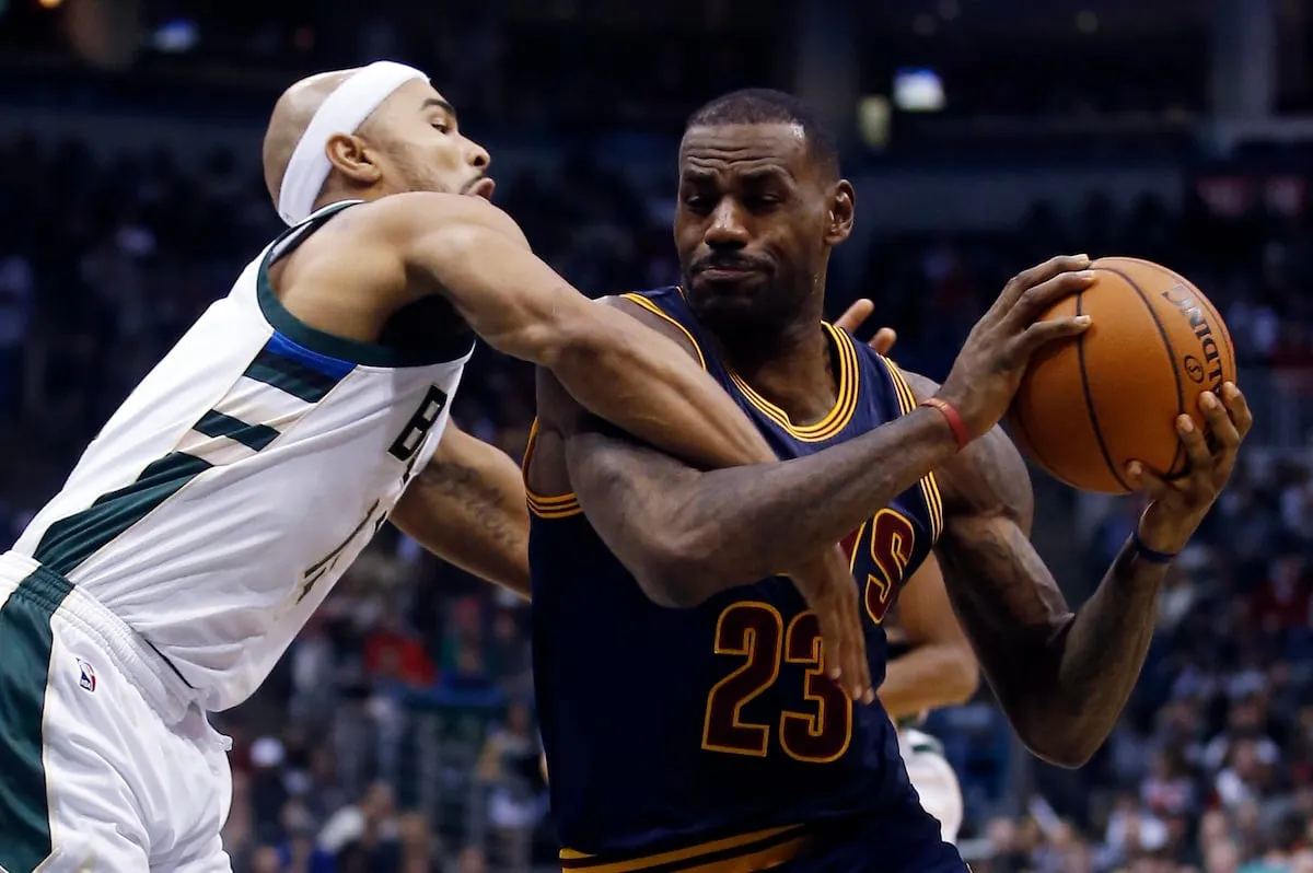 Cavaliers vs Bucks: Key Matchup Preview