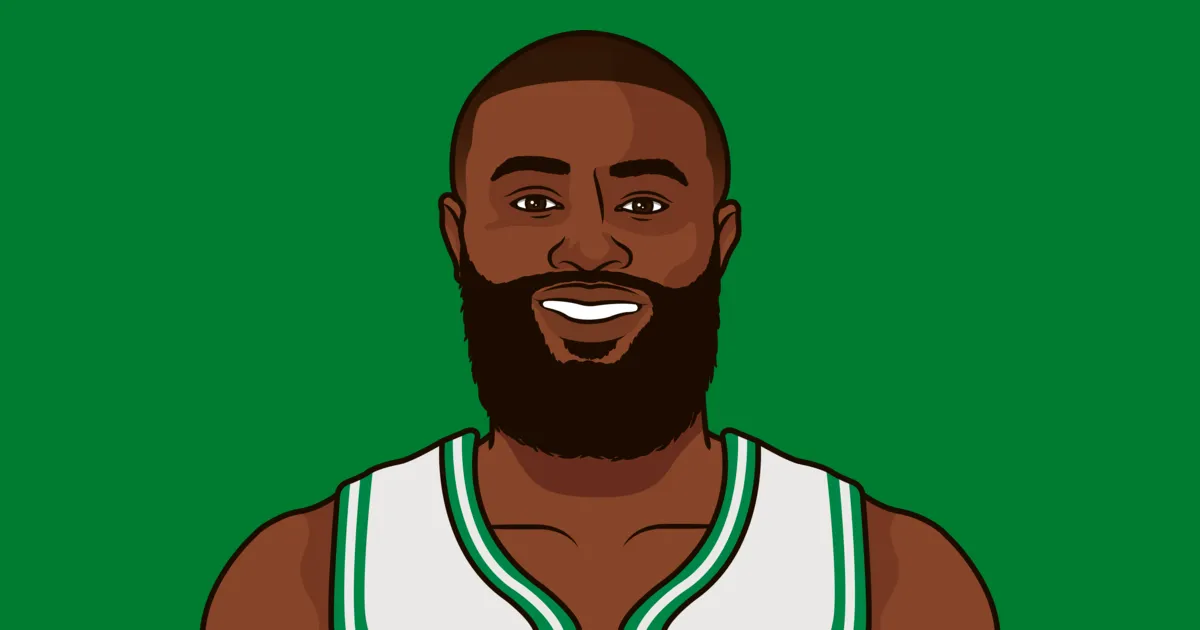 Celtics vs spurs