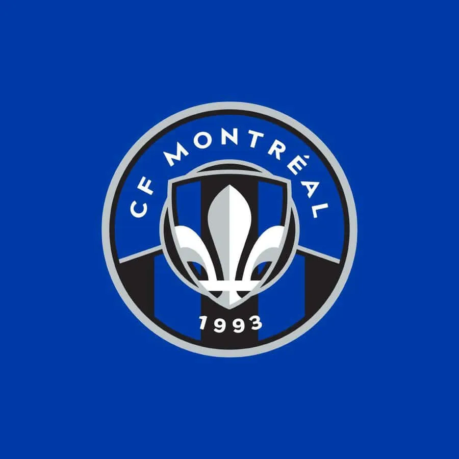 Cf montreal: What Led to ‘s Defeat Against FC Cincinnati?