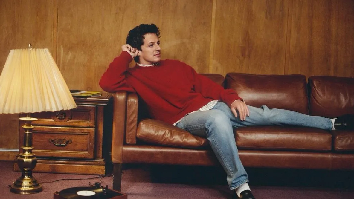 Charlie puth: What Recent Developments Have Occurred in ‘s Life?