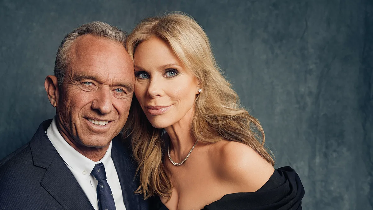 Chelsea Handler’s Troubled Home Purchase from RFK Jr. and Cheryl Hines