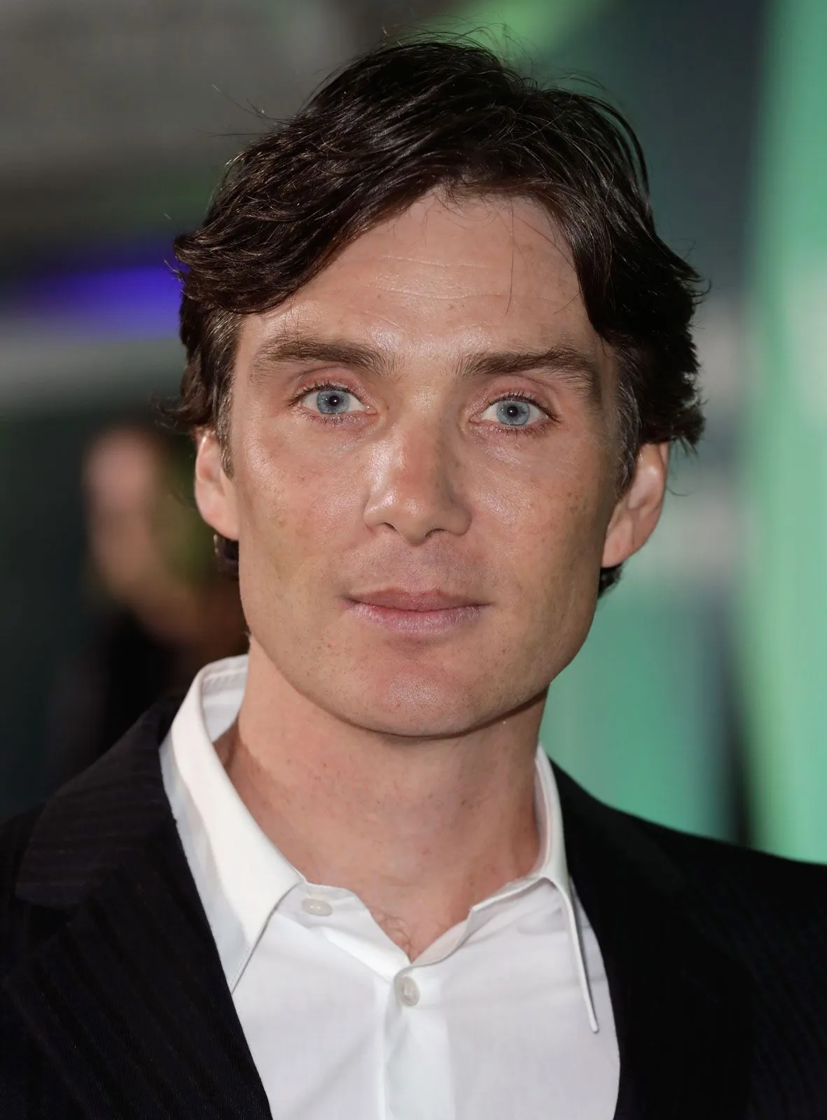 Cillian Murphy’s Evolving Career and Recent Projects