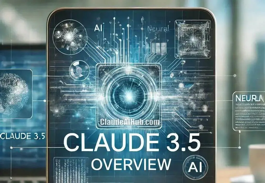 Claude: Exploring the Ethical Dilemmas of Artificial General Intelligence