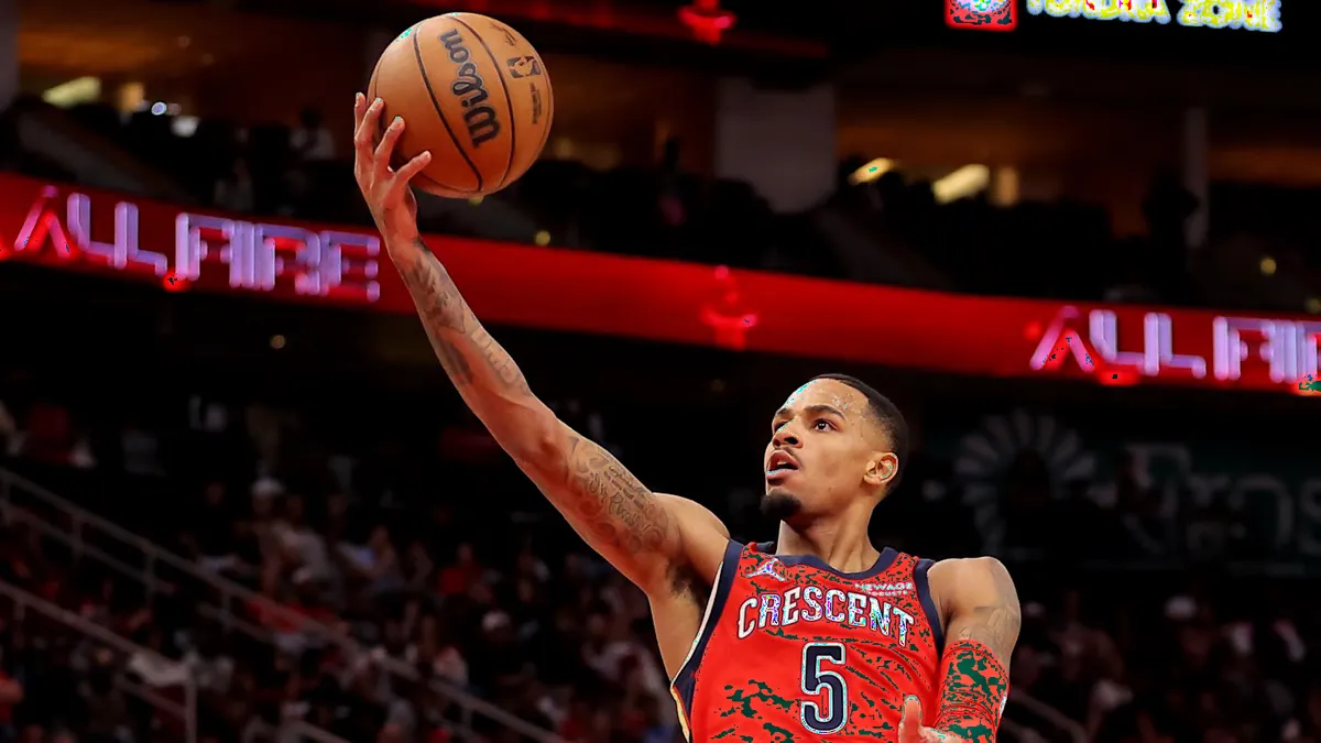 Clippers vs pelicans: What to Expect in the  Matchup?