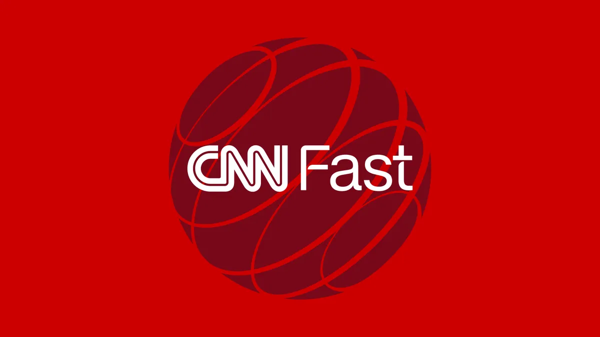 Cnn: What is the latest development in Iran-US relations according to ?