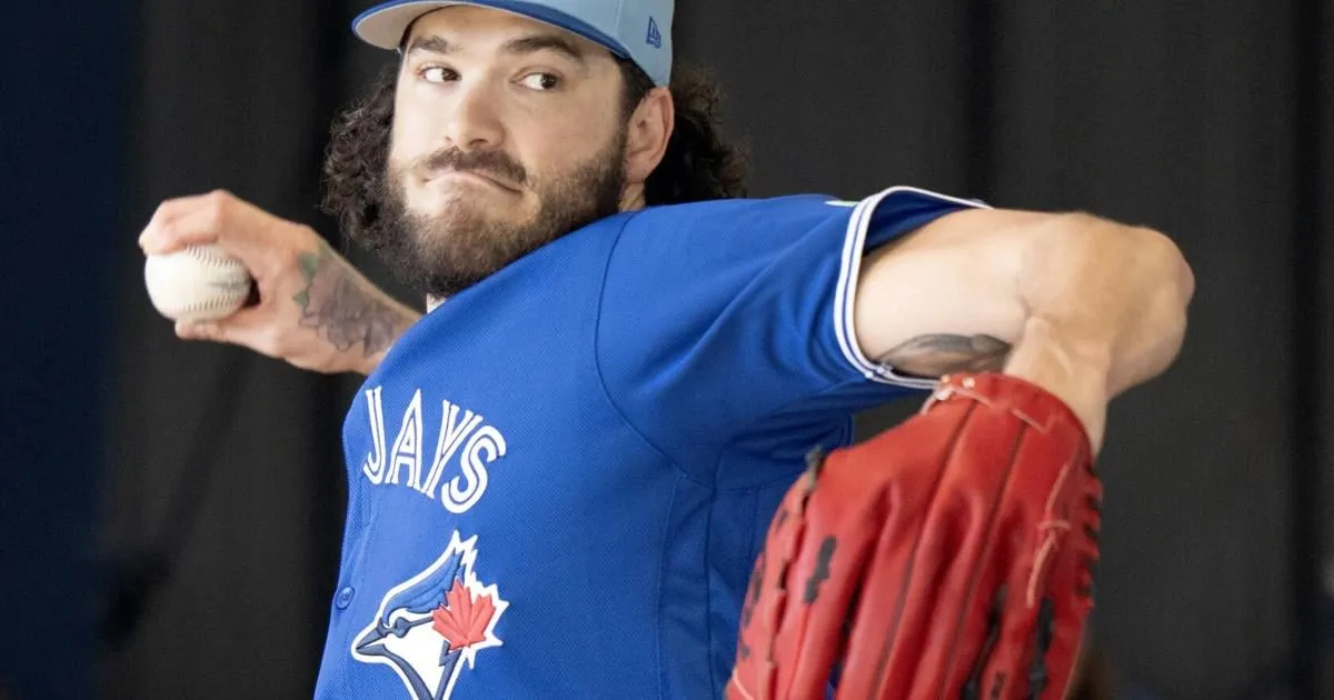 Cody ponce: What’s Next for  in the MLB?
