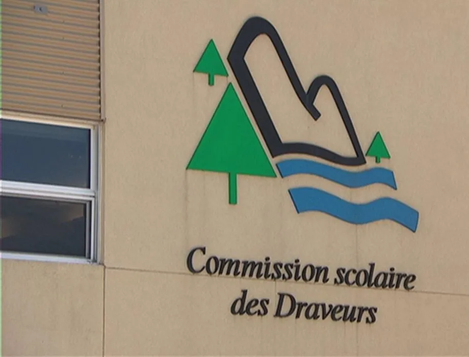 Commission scolaire des laurentides