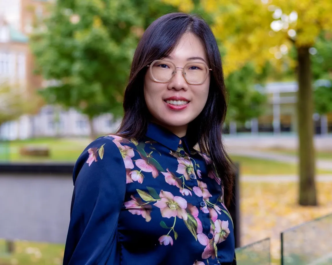 Concordia Study Examines Veganism and Interpersonal Relationships