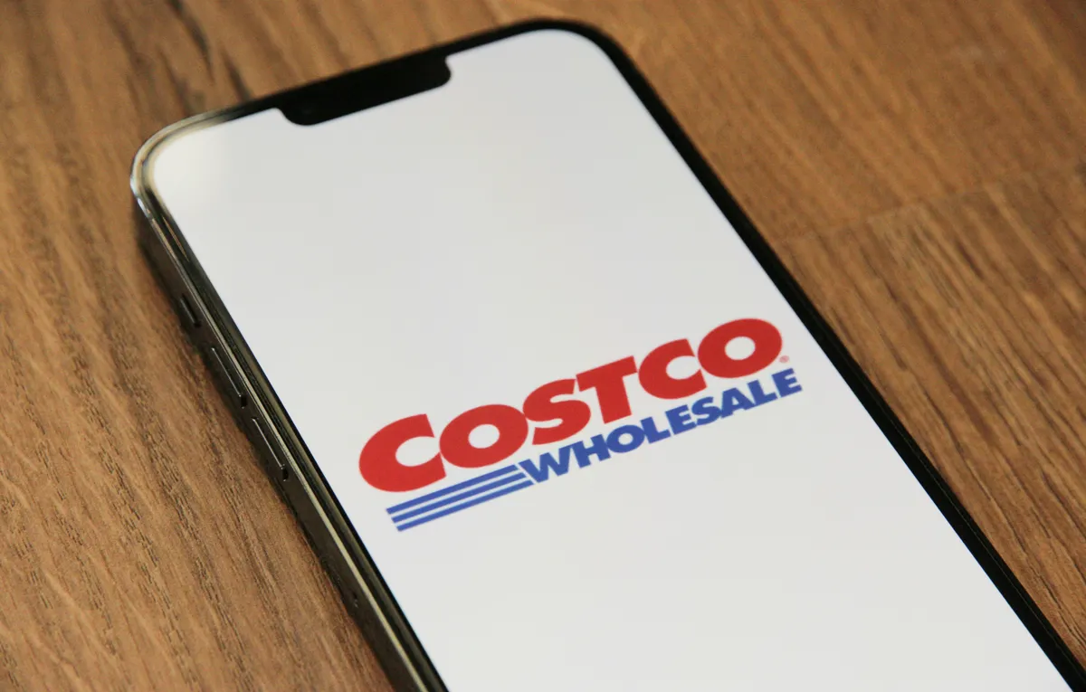 Costco Gas Prices: New AI Strategy Amid Rising Costs