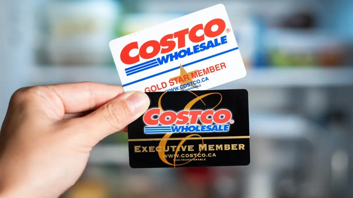 Costco Gasoline Prices Surge Amid Rising Oil Costs