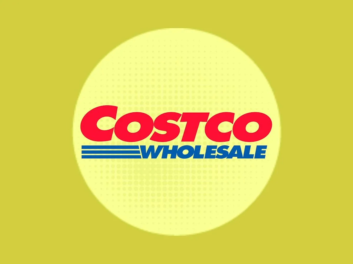 Costco New Kirkland Products: A Look at the Latest Offerings