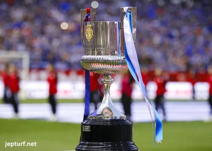 Coupe du roi: Copa del Rey: Atletico Madrid Advances to the Final