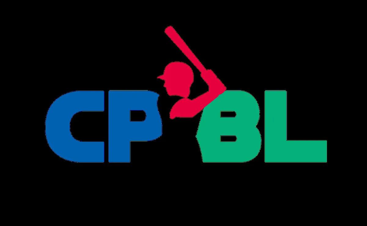 Cpbl Merchandise Demand Surges After WBC