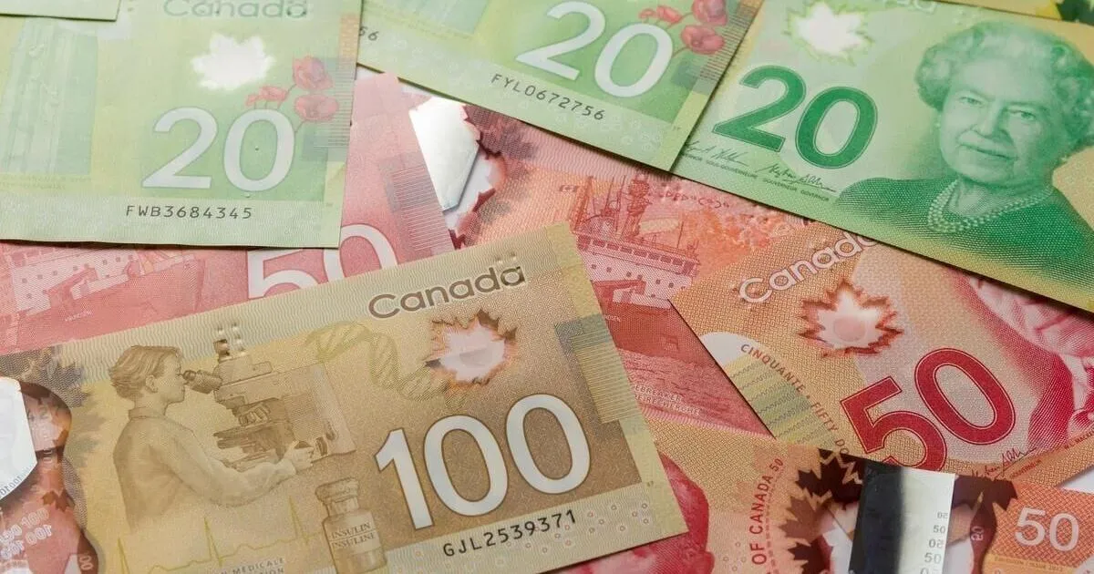 Cpp payments 2026: What to Expect from CPP Payments in 2026?