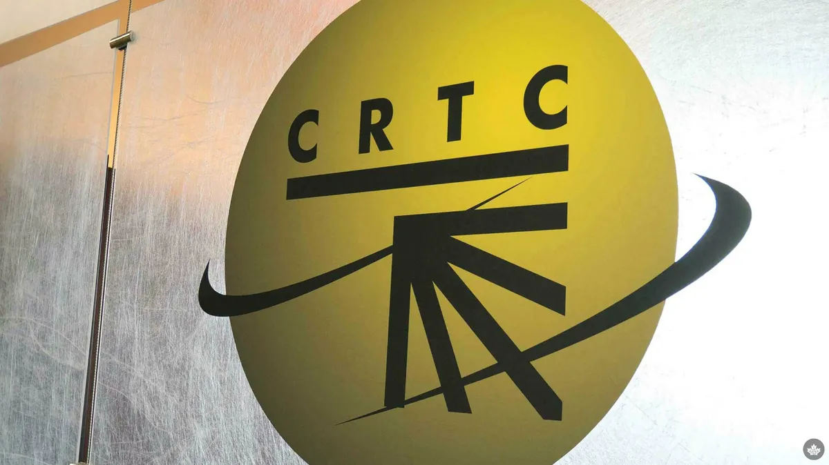 CRTC Announces Changes to Fees for Cellphone and Internet Plans