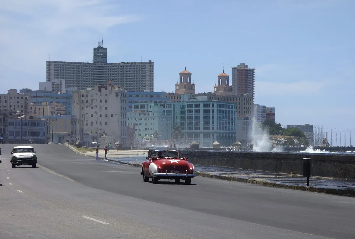 Cuba trump: What are the Implications of Cuba and Trump’s Relations?