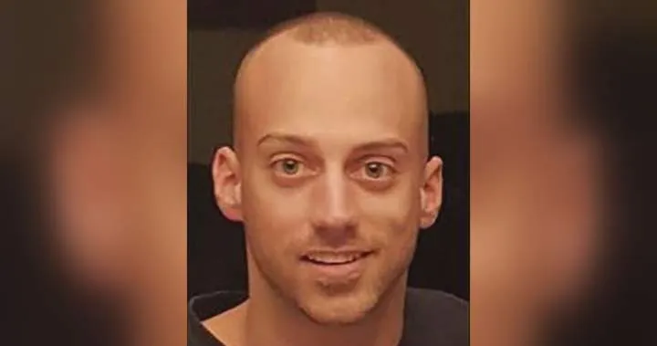 Daniel tomassetti: What led to the arrest of  in Mexico?